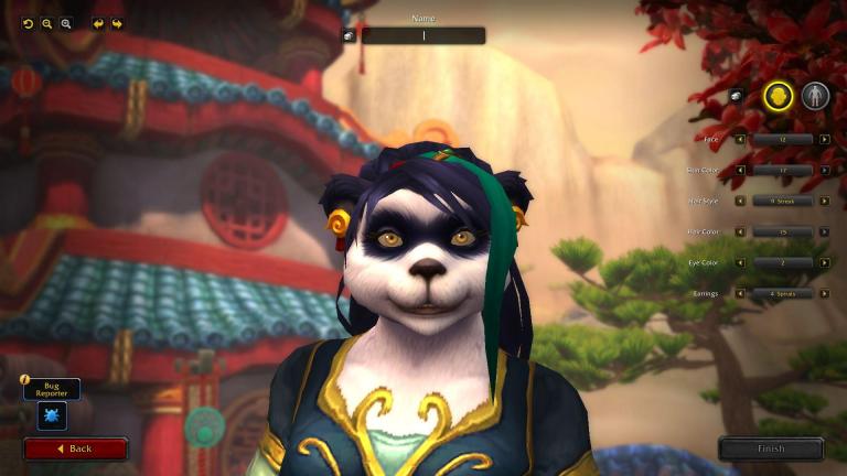eye color 2.JPG